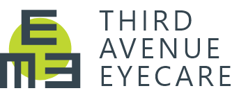 Third Avenue Eyecare